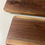 Thumbnail: Charcuterie Boards