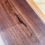 Thumbnail: Live Edge Black Walnut Charcuterie Board W/ Handle
