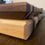 Thumbnail: Cutting Boards