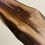 Thumbnail: Charcuterie Boards