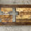 Thumbnail: Wooden Cross Signs