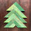 Thumbnail: Wooden Christmas Trees
