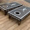 Thumbnail: Cornhole Boards