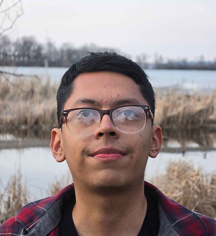 Marco Roman - Headshot.jpg