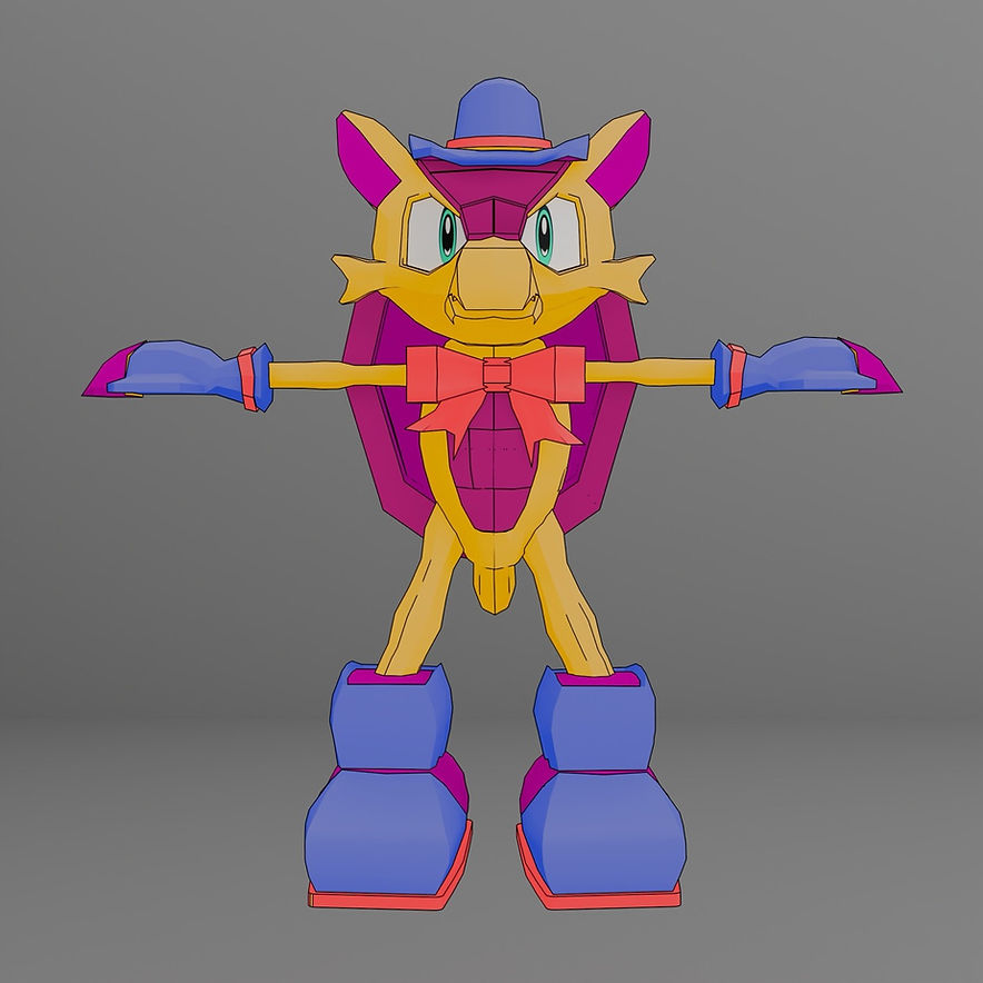 T-Pose Render Front Large.jpeg