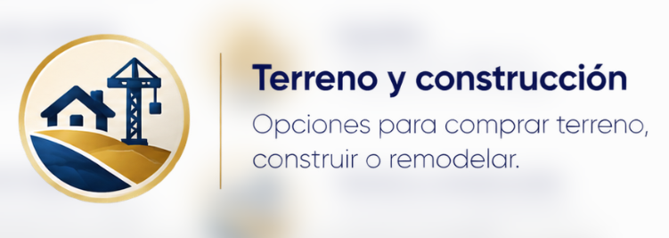 terreno2.png