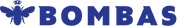 rs=w_1300,h_800 (1).png