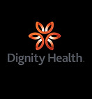 Dignityhealth.jpg