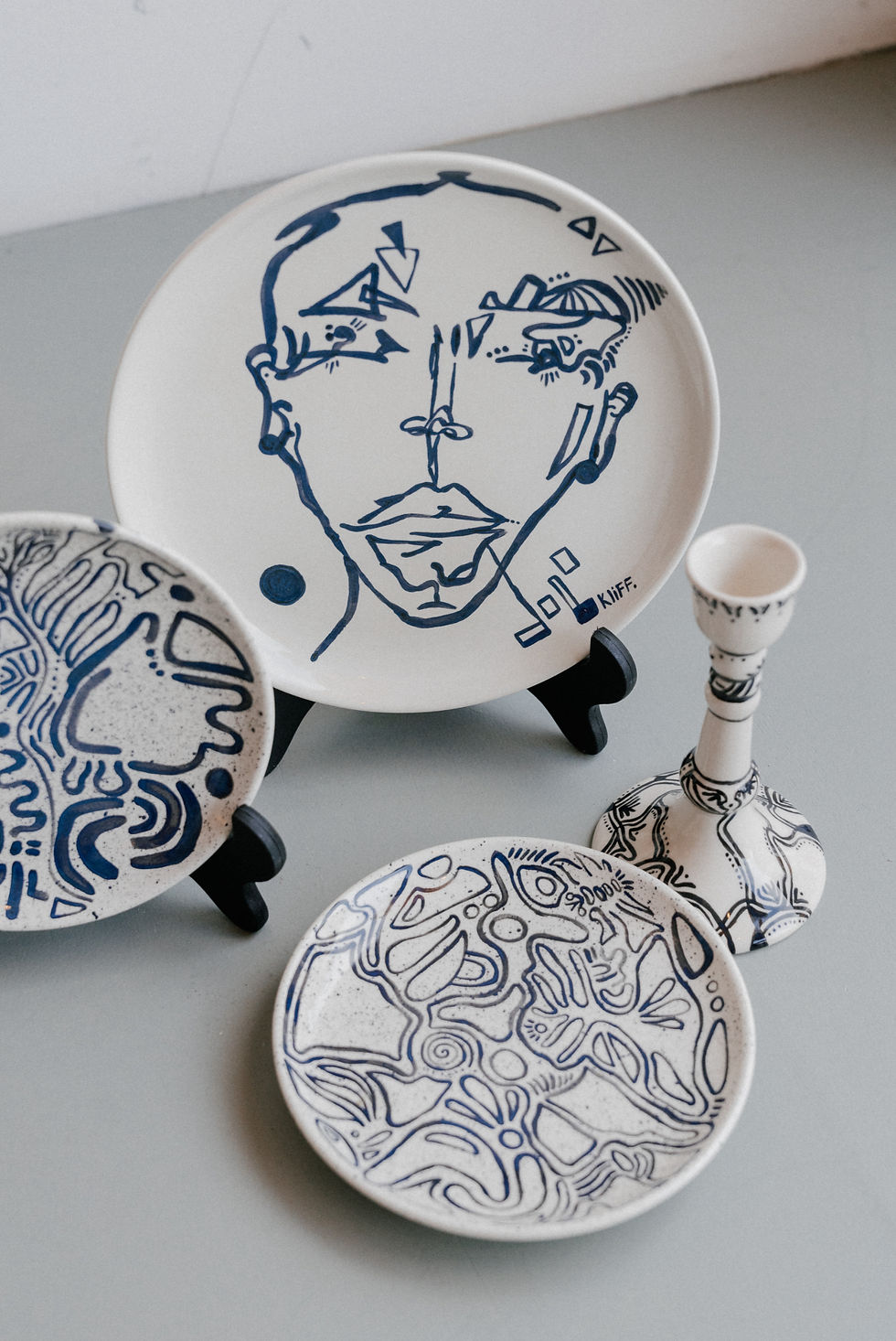 Thumbnail: Nova Plate