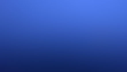 2017年6月29日　　　旧ブログ　釣果報告（キス）五井