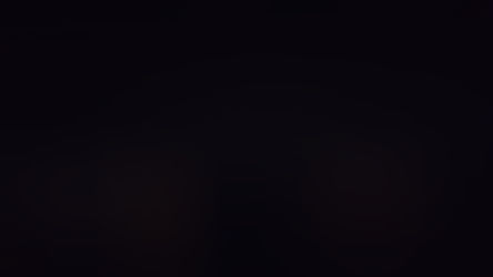 2017年7月2日　　　旧ブログ　釣果報告（コサバ、アジ、ギンポ）長浦・保田