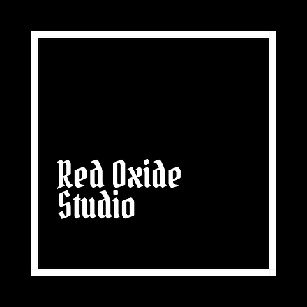 Red Oxide Studio Logo (1).png