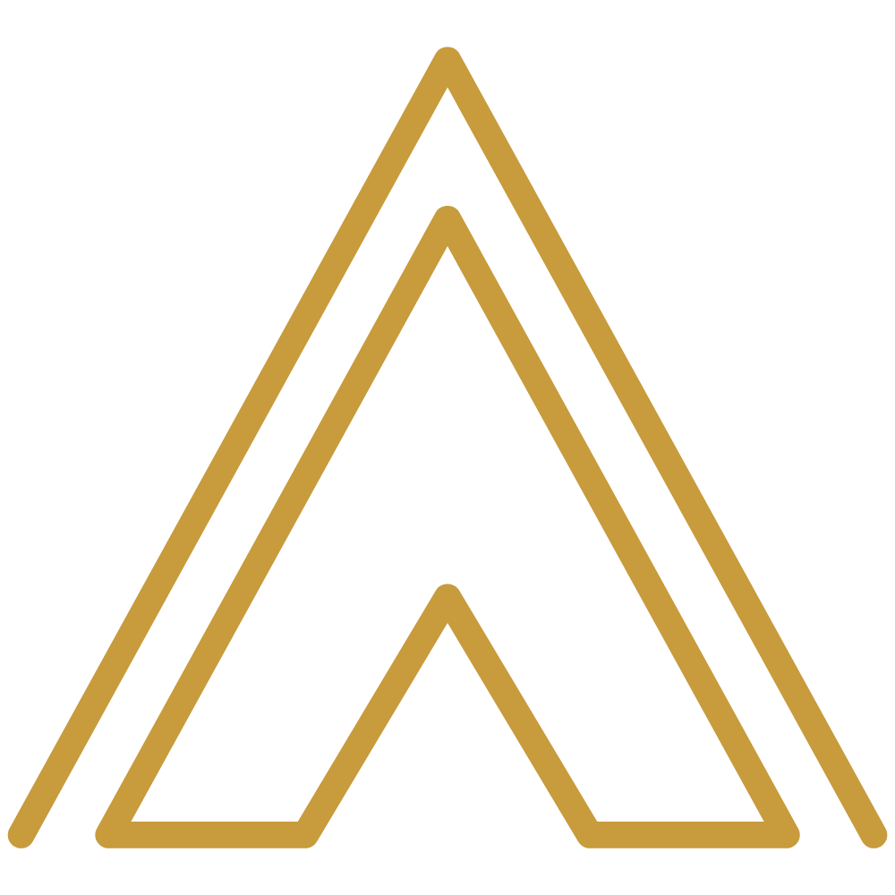 A-Official.png