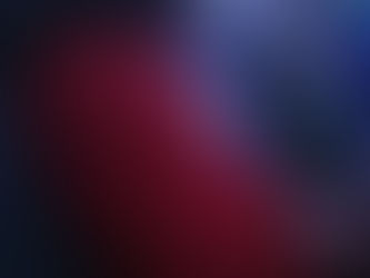 A Tale of Two Passengers