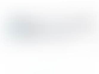 【2023-2024】荃灣聖芳濟中學(Form 6 Term Test)