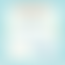 【考試】常犯錯誤丨比較題結構