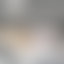 【考試】點樣整歷史筆記（1）？