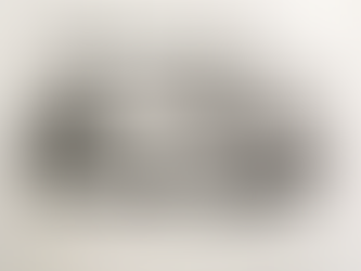 【2023-2024】聖公會林護紀念中學(Form 6 UT)