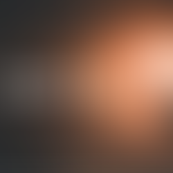 【考試】目的題點樣答？