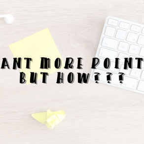 【考試】點樣諗多啲論點？