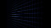 wp2747959_edited.jpg