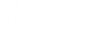 SantaFe Operating Smaller PNG White.png