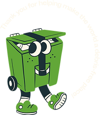Tagline-2.png