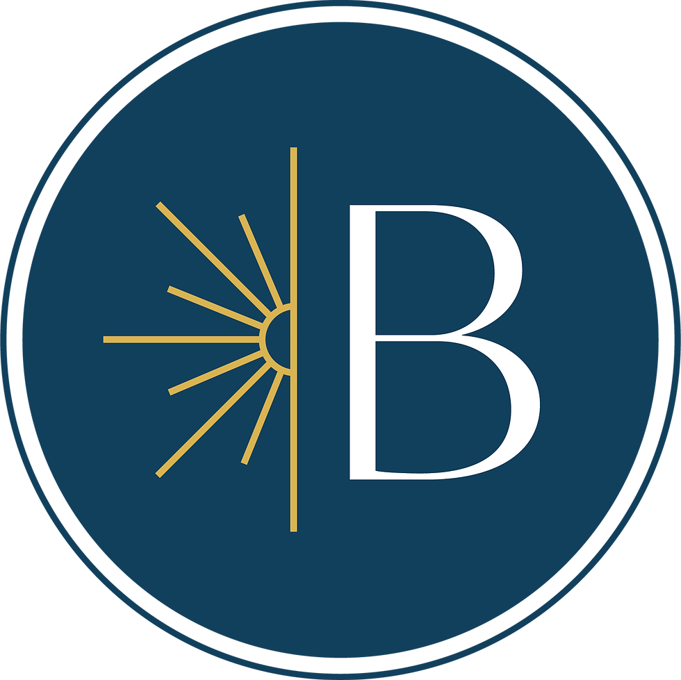 Beacon_Wealth_Seal.png