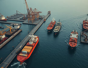 Image by ThisisEngineering RAEng