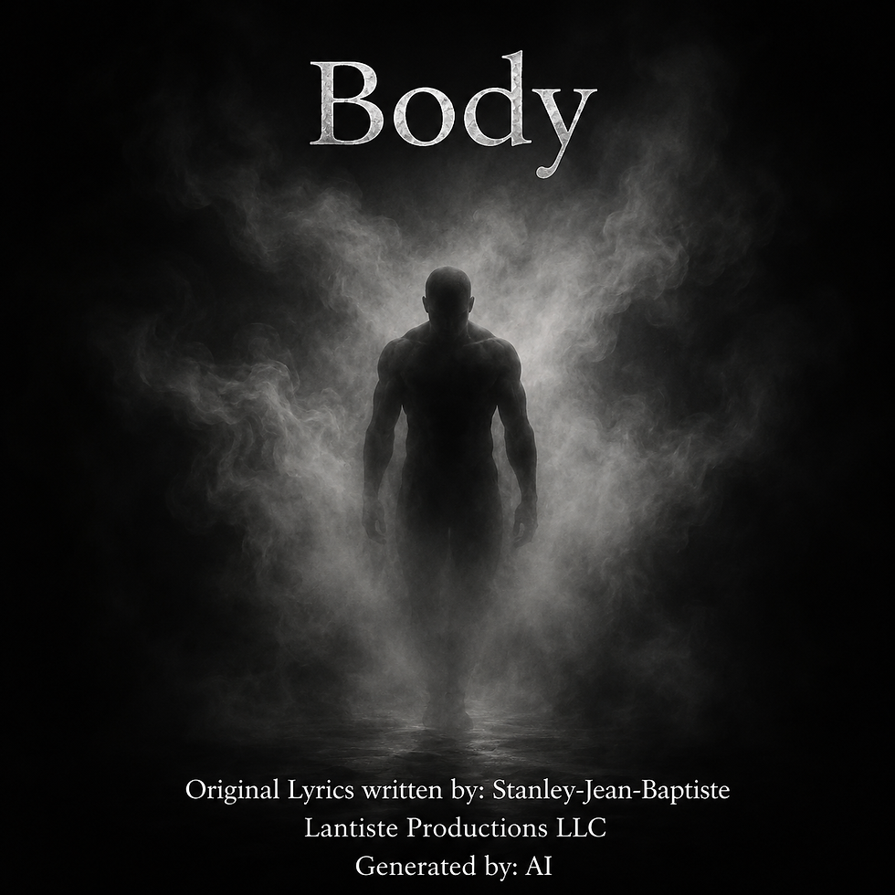 Body Single Cover.png