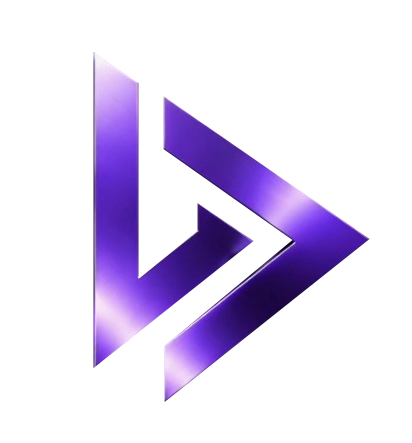 Lantiste Productions LLC Logo 2.png
