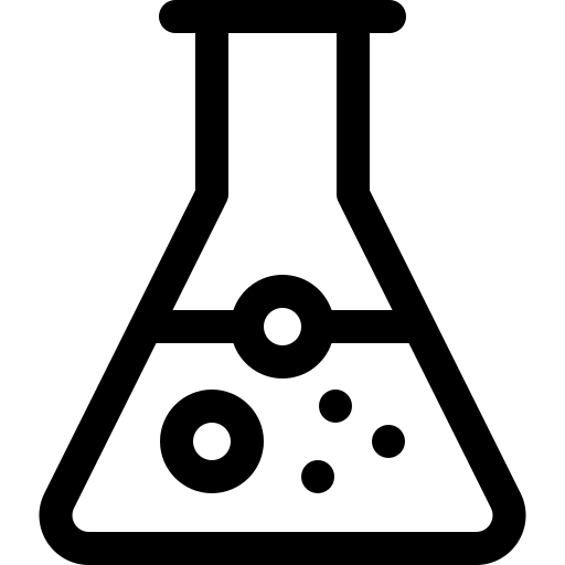 chemistry.png