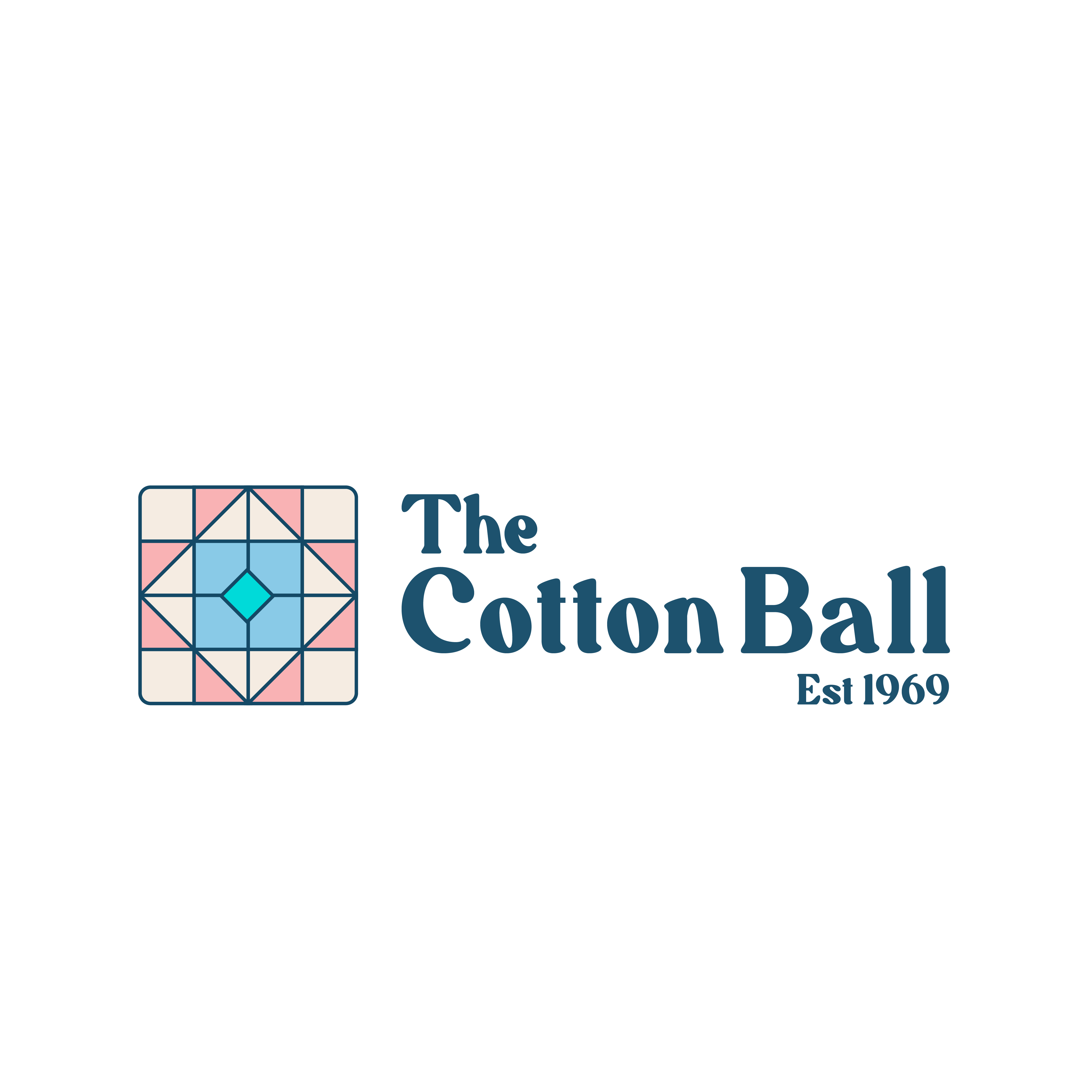 TheCottonBallLogo_Mesa de trabajo 1 copia 24.png