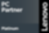 lenovo Plat.png