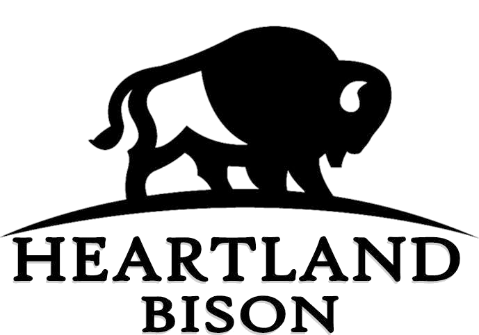 LOGO.png