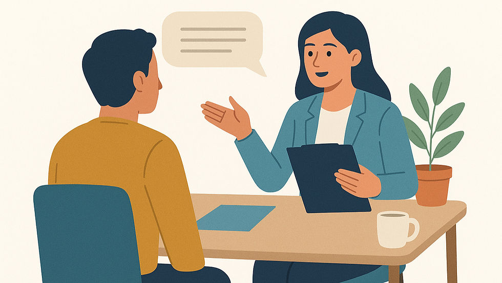 Consultation_edited.jpg