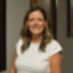 CAPITAL GRADING (blue and grey).avif