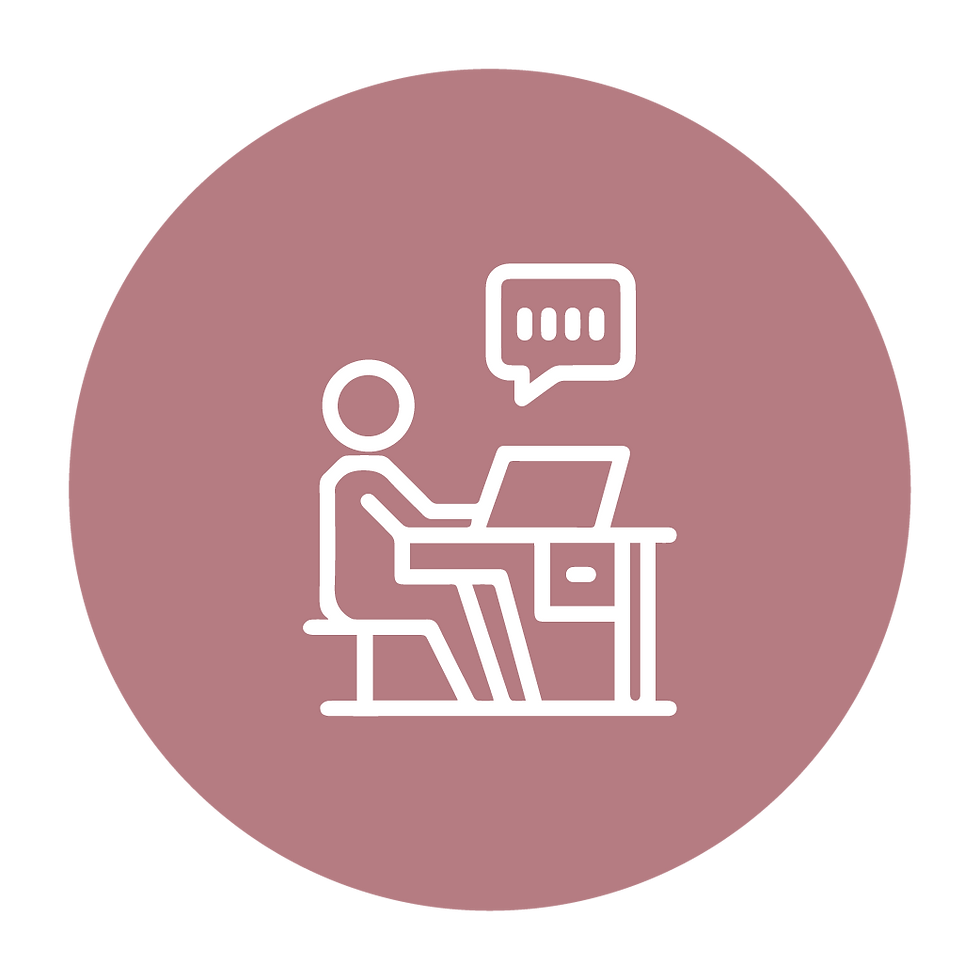 icon_Mesa de trabajo 1-01.png