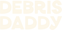 DD_StackedLogo_Cream_Large.png