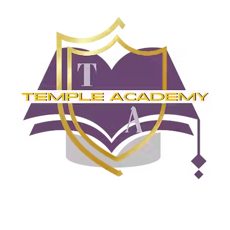 Temple Academy Learning.avif