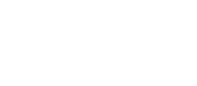 BBB_Shield_Logo_edited.png
