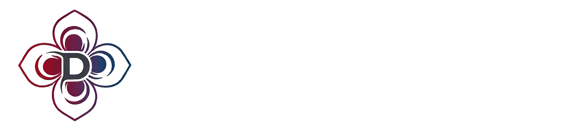 logo 4.png