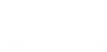 CalgaryBestRatedLogo_Red_Badge (2)_edited.png