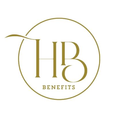 HB_Circle_Logo__1__edited.png
