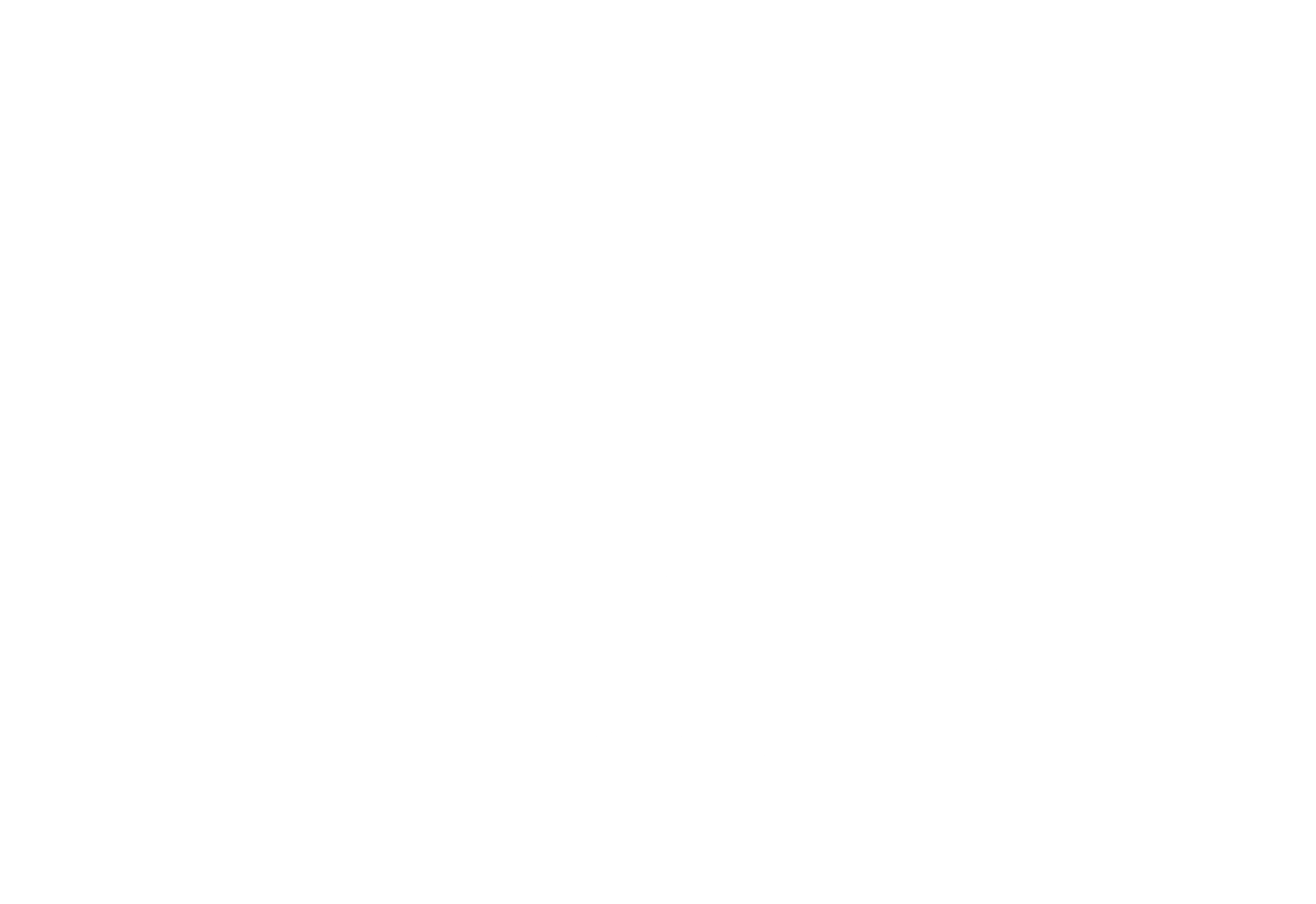 KNOCKOUT_ROCKS_FINAL_ROUND_01_edited_edited_edited.png