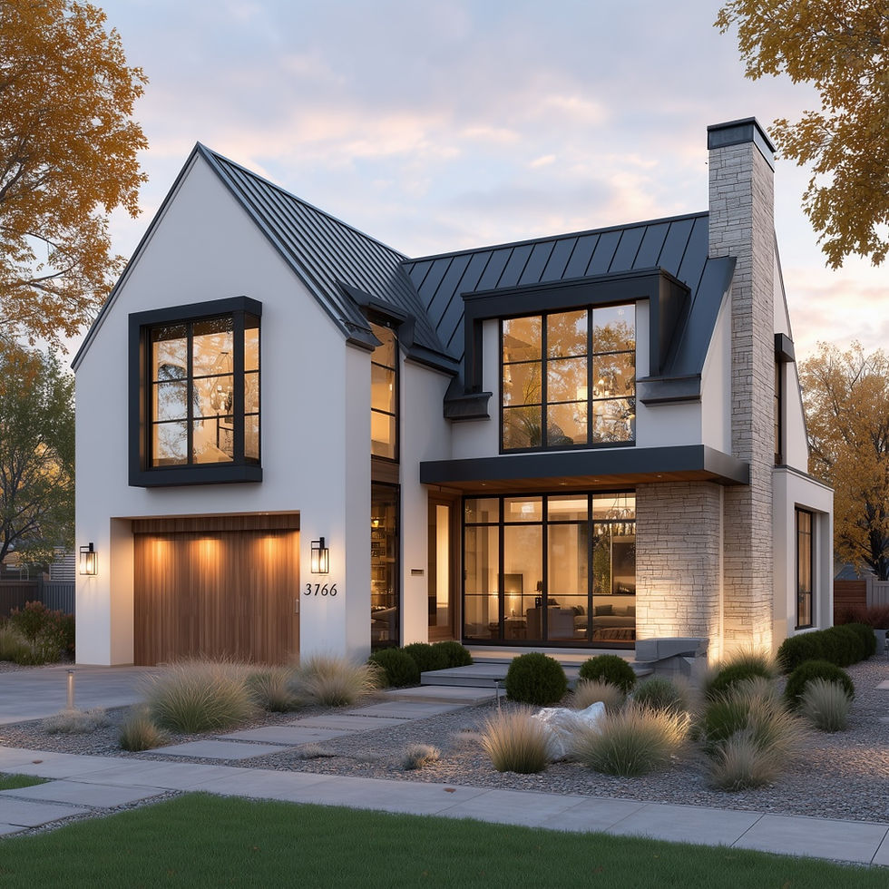 Modern farmhouse copy.jpg