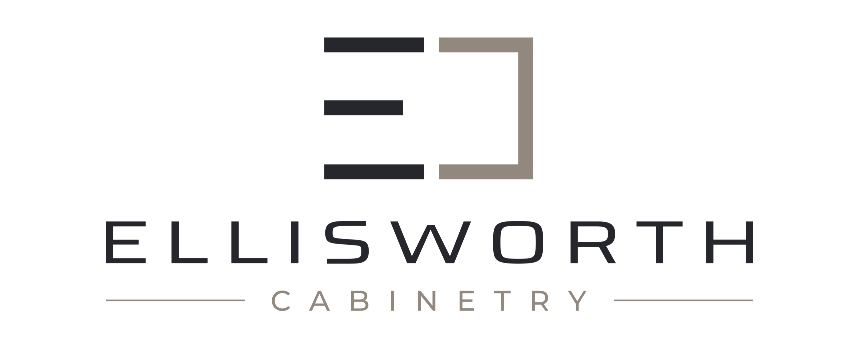 EllisworthLogo_edited.jpg