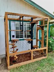 Greenhouse 3