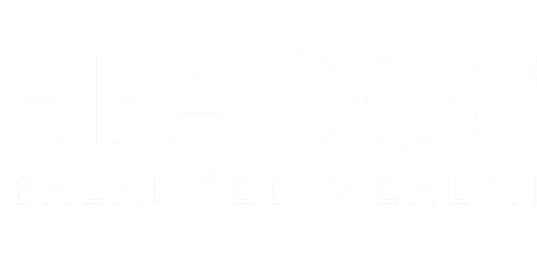Beacon_Wealth_Horz_Color_Logo_edited.png