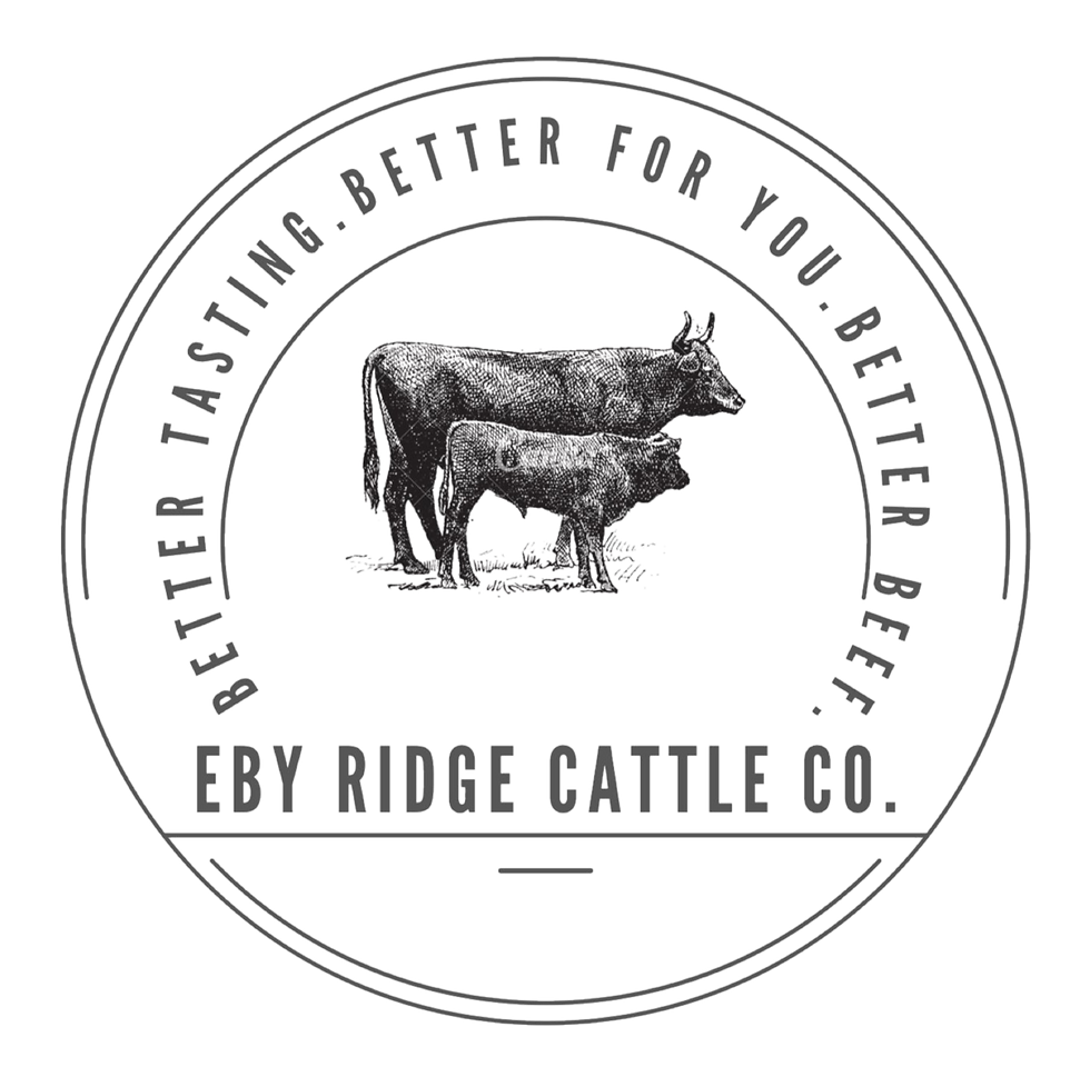 Eby Ridge Cattle Co_edited.jpg